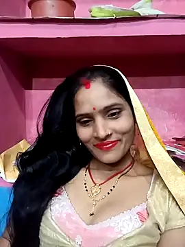 Rt kinjal online show from 7, 4, 2026