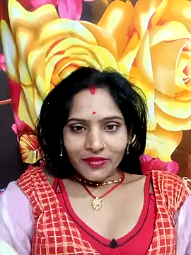 Rt kinjal online show from 7, 1, 2026