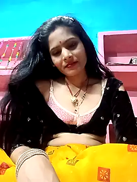 Rt kinjal online show from 23, 5, 2026