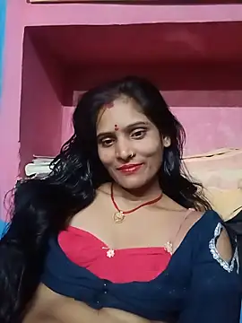 Rt kinjal online show from 21, 6, 2026