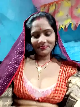 Rt kinjal online show from 3, 2, 2026