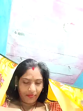 Rt kinjal online show from 11, 2, 2026