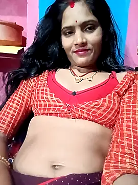 Rt kinjal online show from 16, 3, 2026