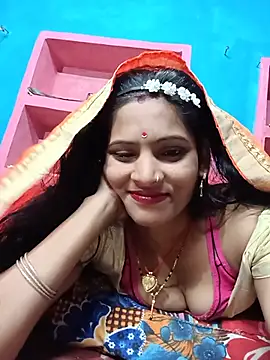 Rt kinjal online show from 14, 5, 2026