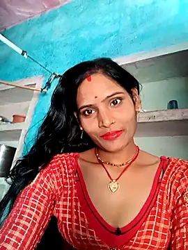 Rt kinjal online show from 7, 1, 2026