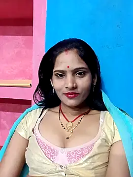 Rt kinjal online show from 17, 2, 2026