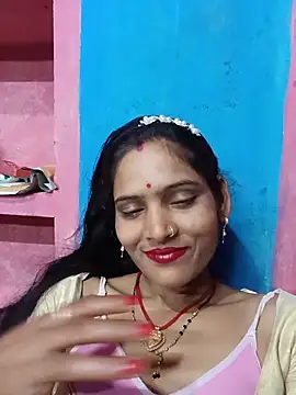 Rt kinjal online show from 26, 5, 2026
