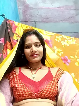 Rt kinjal online show from 9, 1, 2026