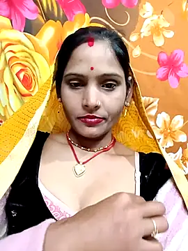 Rt kinjal online show from 15, 1, 2026