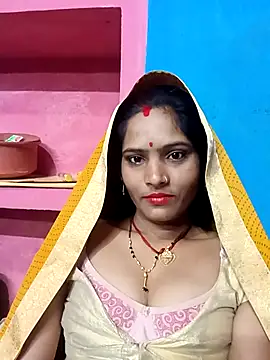 Rt kinjal online show from 7, 3, 2026