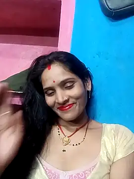 Rt kinjal online show from 22, 4, 2026
