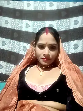 Rt kinjal online show from 21, 12, 2025