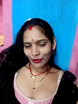 Rt kinjal online show from 18, 4, 2026