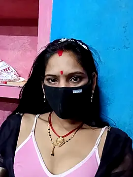 Rt kinjal online show from 8, 5, 2026
