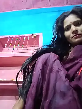 Rt kinjal online show from 22, 5, 2026