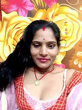 Rt kinjal online show from 13, 1, 2026