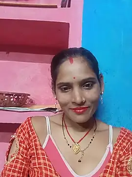 Rt kinjal online show from 5, 7, 2026