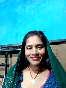 Rt kinjal online show from 16, 12, 2025