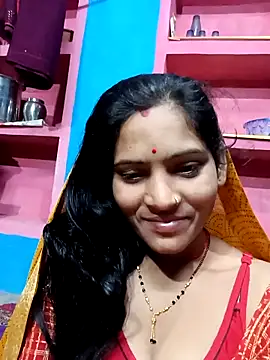 Rt kinjal online show from 19, 3, 2026