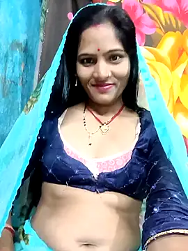 Rt kinjal online show from 31, 1, 2026