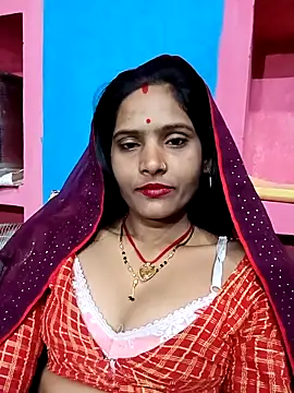 Rt kinjal online show from 14, 2, 2026