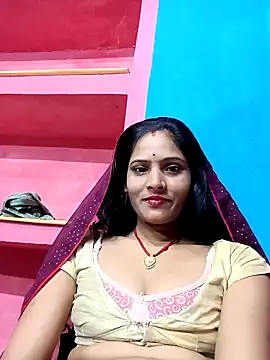 Rt kinjal online show from 21, 2, 2026