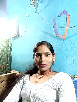 Rt kinjal online show from 28, 11, 2025