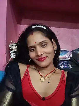Rt kinjal online show from 22, 5, 2026