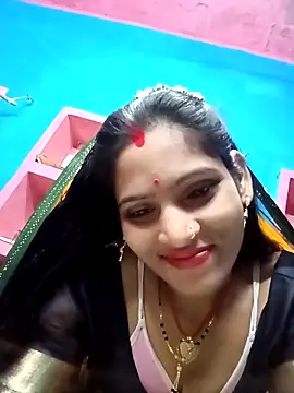 Rt kinjal online show from 6, 5, 2026