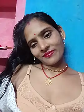 Rt kinjal online show from 22, 7, 2026