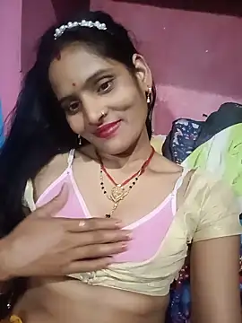 Rt kinjal online show from 26, 5, 2026