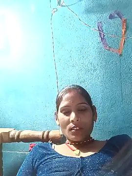 Rt kinjal online show from 29, 11, 2025