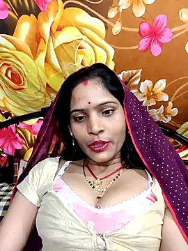 Rt kinjal online show from 10, 2, 2026