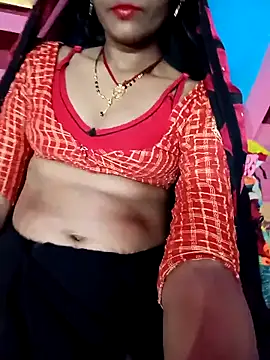 Rt kinjal online show from 20, 2, 2026