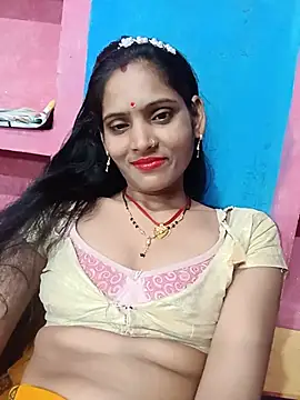 Rt kinjal online show from 15, 5, 2026