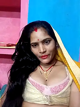 Rt kinjal online show from 11, 3, 2026