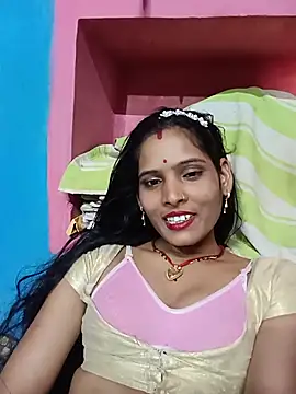 Rt kinjal online show from 2, 6, 2026