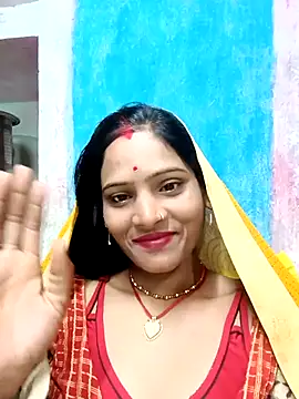 Rt kinjal online show from 18, 1, 2026