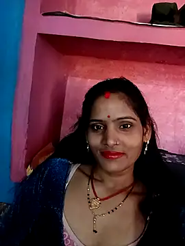 Rt kinjal online show from 28, 4, 2026