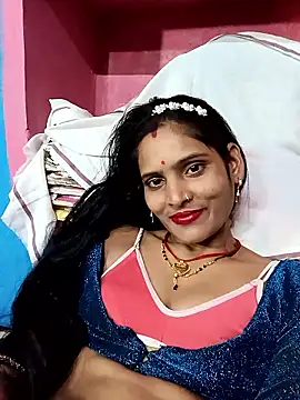 Rt kinjal online show from 4, 6, 2026
