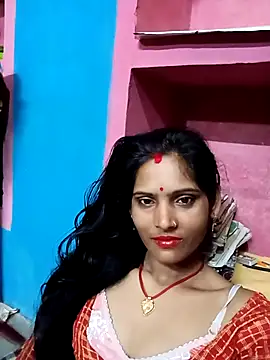 Rt kinjal online show from 13, 4, 2026