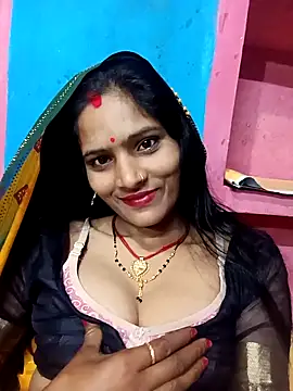 Rt kinjal online show from 3, 4, 2026