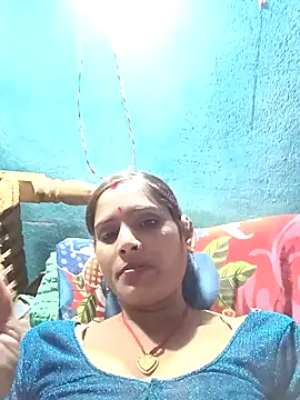 Rt kinjal online show from 26, 11, 2025