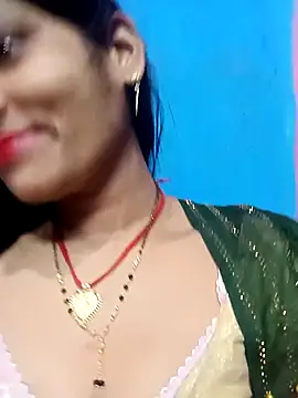 Rt kinjal online show from 5, 4, 2026