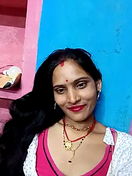 Rt kinjal online show from 10, 5, 2026
