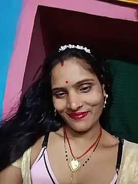Rt kinjal online show from 30, 5, 2026