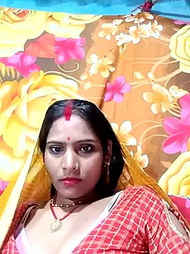 Rt kinjal online show from 17, 12, 2025