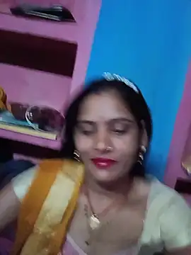 Rt kinjal online show from 30, 5, 2026