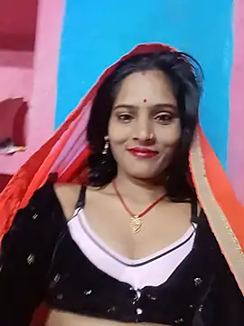 Rt kinjal online show from 10, 7, 2026