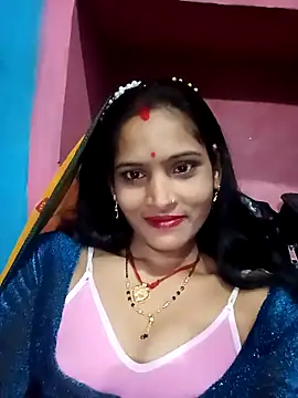 Rt kinjal online show from 1, 5, 2026
